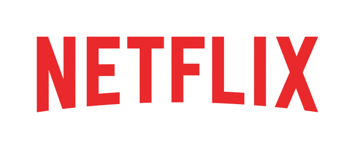 netflix logo netflix logo