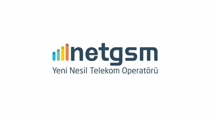 NetGSM