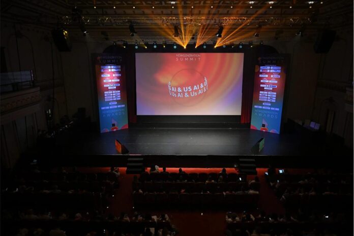 new-generation-summit New Generation Summer