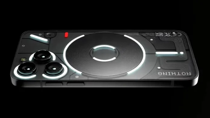 nothing-headphone-1-ozellikleri-sizdirildi-3 Nothing Headphone geliyor