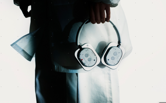 nothing-headphone-1-resmiyet-kazandijpg-2 Nothing Headphone (1) resmiyet kazandı