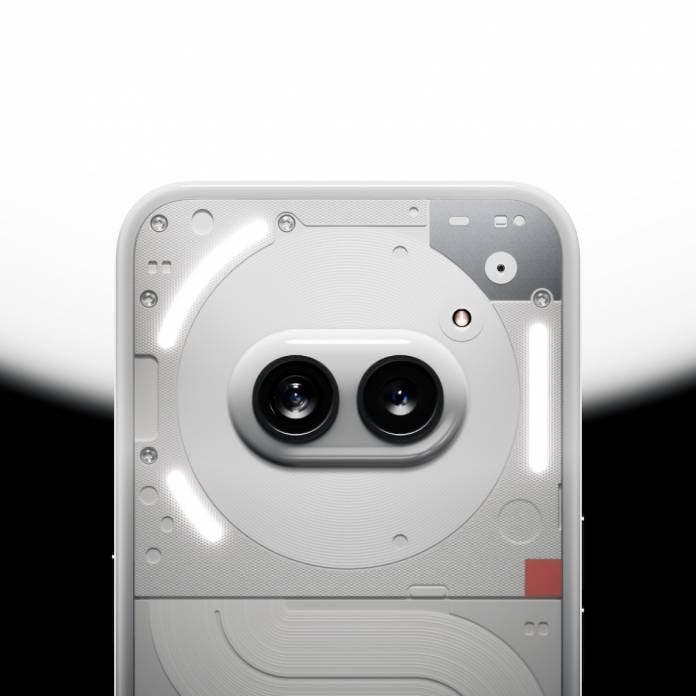 nothing phone (2a) nothing phone 2a