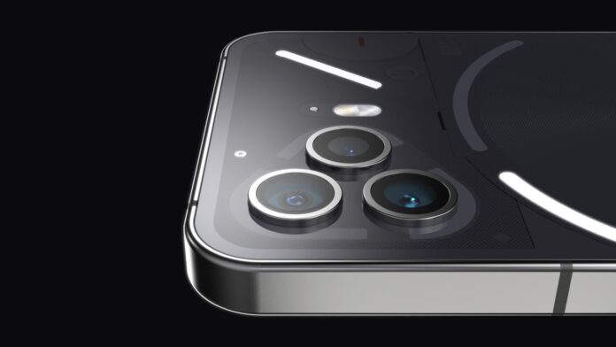 nothing-phone-3-resmiyet-kazandi-ana-gorsel Nothing Phone (3) resmiyet kazandı