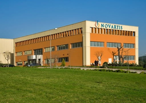 novartis ve nöroimmunoloji derneği yapay zeka işbirliği