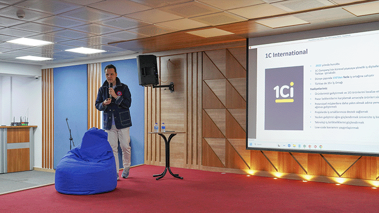 öğrenciler erp platformundan ücretsiz eğitim alacak 2