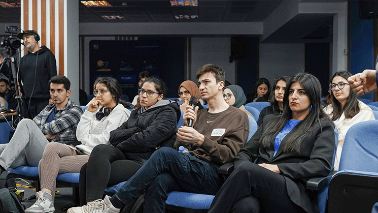 öğrenciler erp platformundan ücretsiz eğitim alacak 3