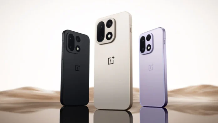 OnePlus 16 sızdırıldı
