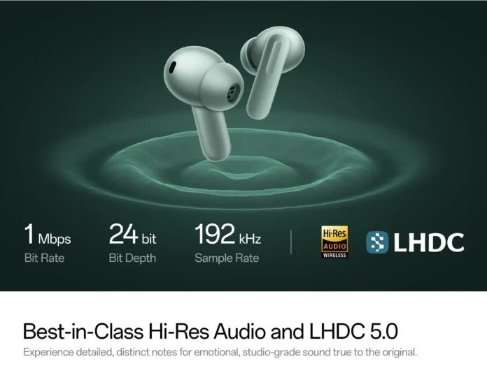 oneplus-buds-4-modeli-geliyor-3 OnePlus 4 Buds modeli geliyor