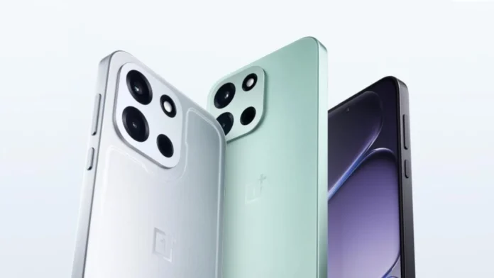 OnePlus Turbo 6, OnePlus Nord 6 modeli gecikecek