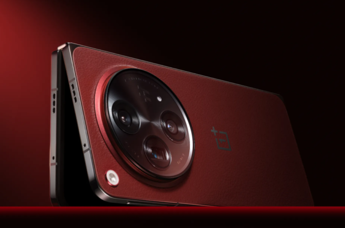 oneplus-open-2-icin-uzucu-haber OnePlus Open 2 için üzücü haber