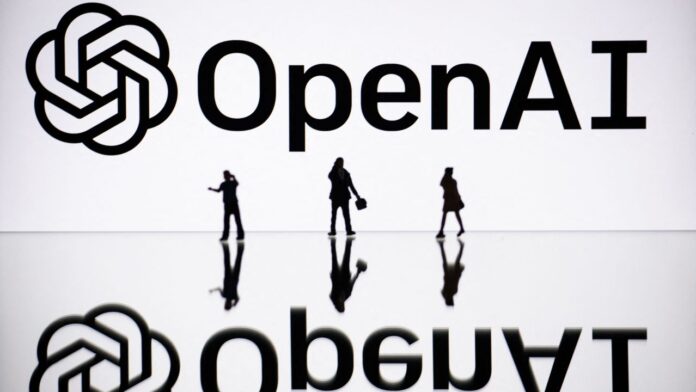 open-ai-yeni-operatoru-duyurdu Open AI operator duyuruldu