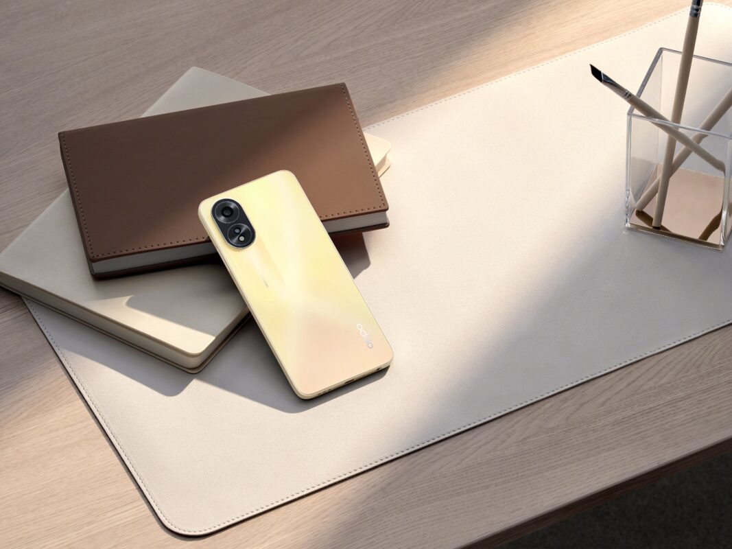 oppo batarya uzatma rehberi 2