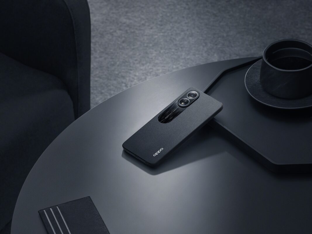 oppo batarya uzatma rehberi 3