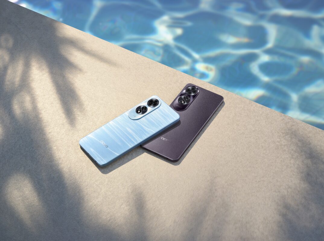 oppo batarya uzatma rehberi 4