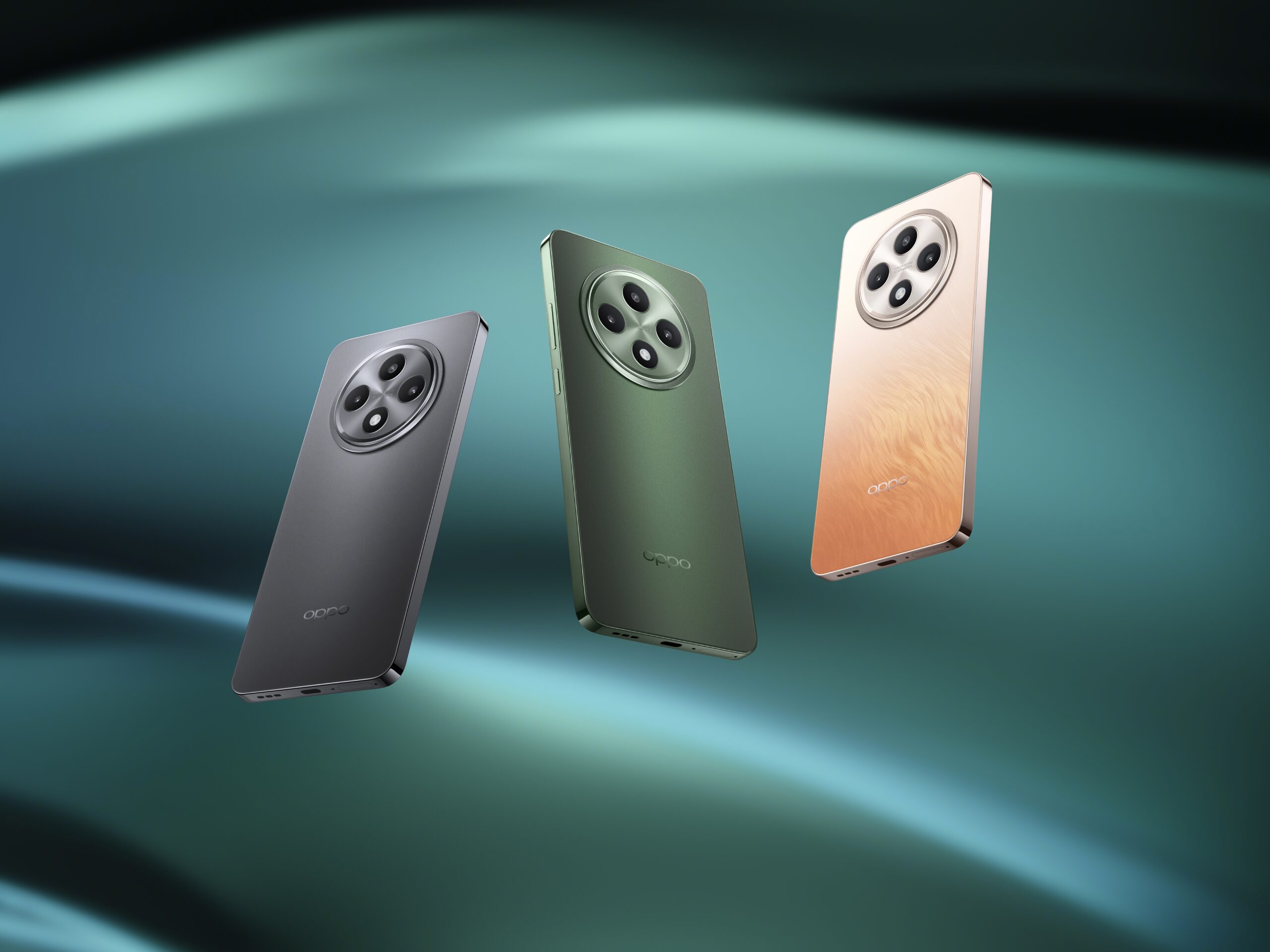 oppo batarya uzatma rehberi oppo batarya uzatma rehberi