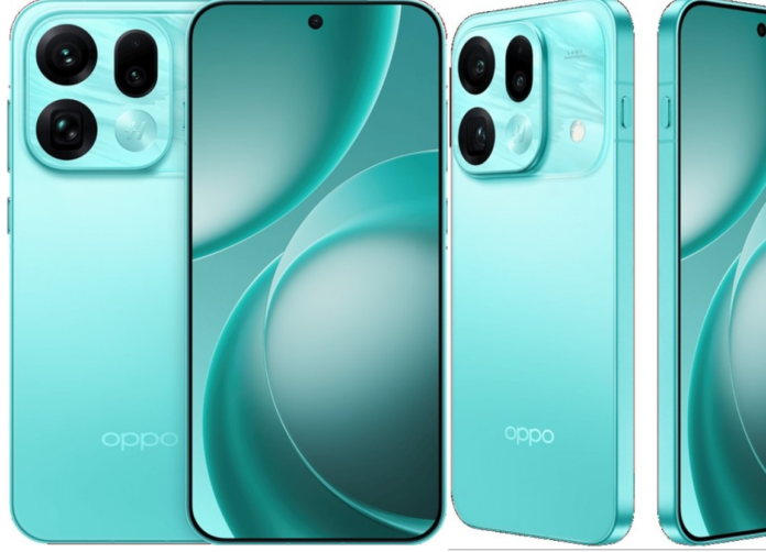 oppo-find-x9s-pro-159 Oppo Find X9s Pro