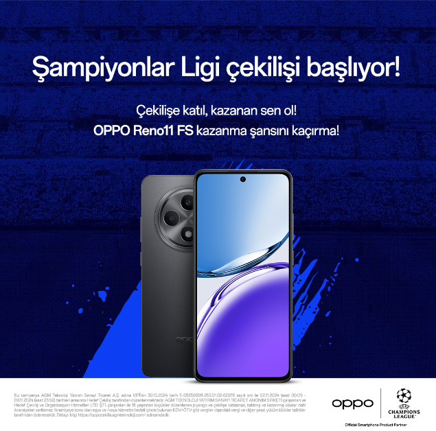 oppo reno11 fs oppo reno11 fs ödül