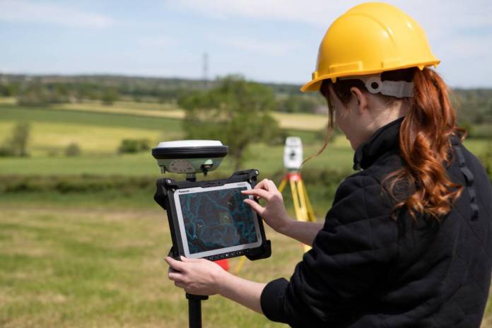 panasonic TOUGHBOOK_G2_ panasonic TOUGHBOOK G2