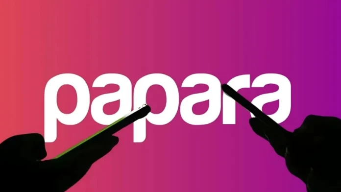 papara-kayyum Papara kayyum