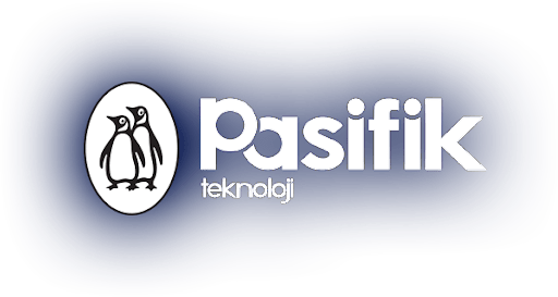 pasifik teknoloji logo pasifik teknoloji logo