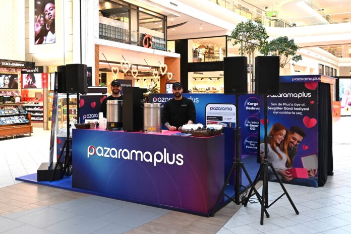 pazarama-plus-stant-alani