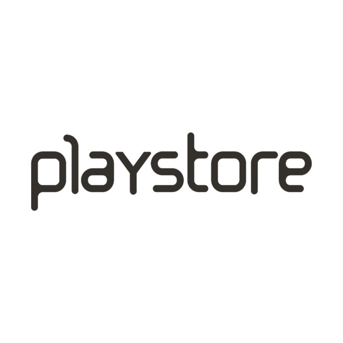 playstore.com satış raporu