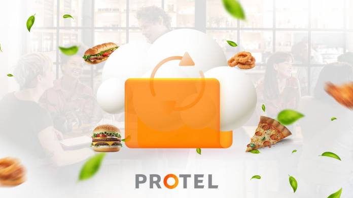 protel-bulut-sistemleri_gorsel Protel Buşut Sistemleri