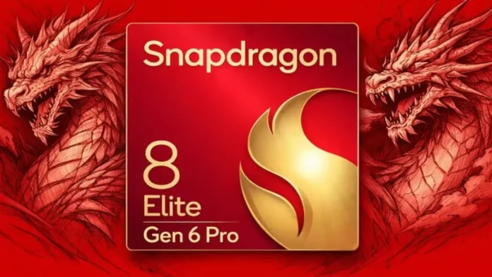 qualcomm-2-yeni-model-uzerinde-calisiyor Qualcomm 2 yeni yonga setini test ediyor