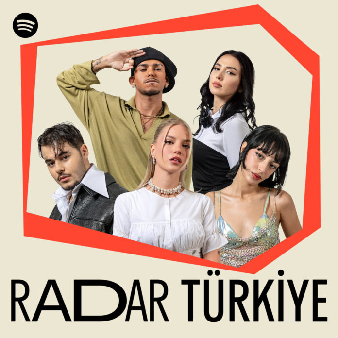 radar türkiye radar türkiye