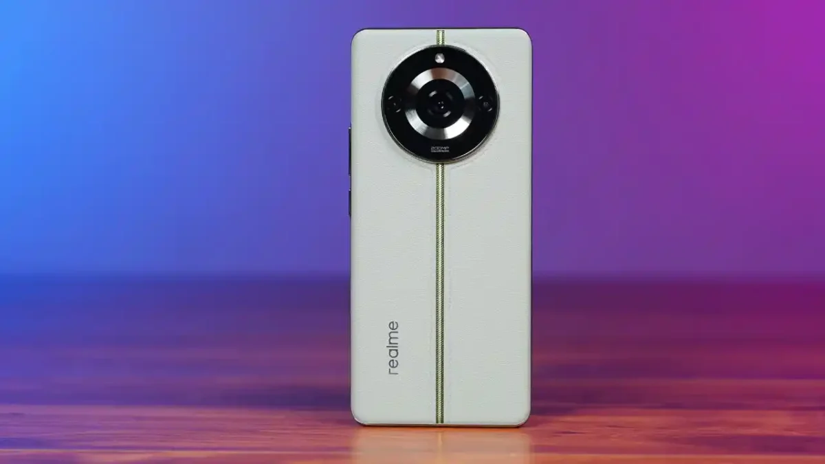 Realme 11 Pro Plus asgari ücret 2025