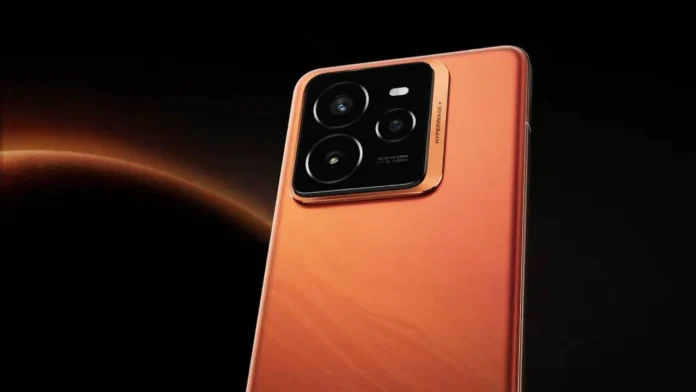 realme-gt-7-pro-guncelleme Realme GT 7 Pro Android 16