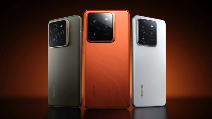 realme-gt-7-pro-guncelleme-geldi-2 Realme GT 7 Pro güncelleme