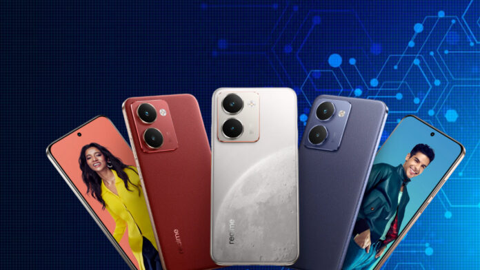 realme-note-70t-sizdirildi-4 Realme Note 70T sızdırıldı