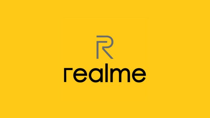 realme_logo_yellow_background_hd_realme-1280x720-1