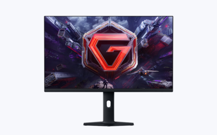redmi-g27-u-monitor-tanitildi-2 Redmi G27U 2026 monitör