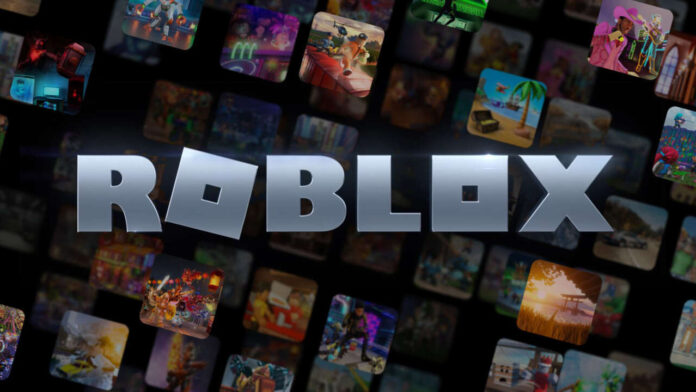 roblox-mustafa-sarigul-geliyor