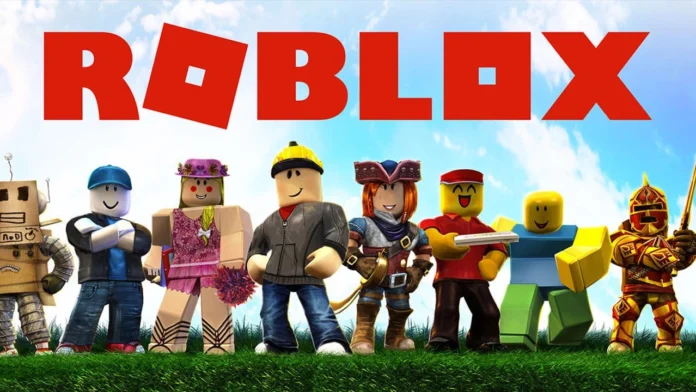 Roblox üzücü haber
