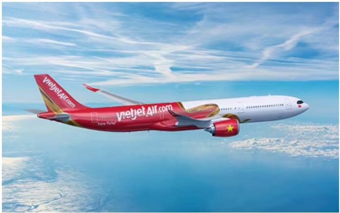 rolls royce hidrojen