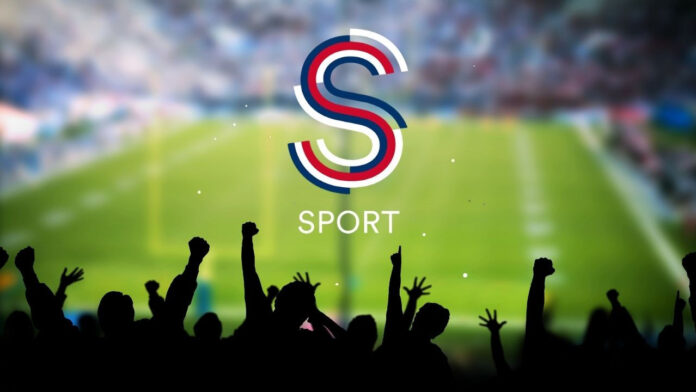 s-sport-yayin-akisi S SPORT, S SPORT 2, S SPORT PLUS yayın akışı