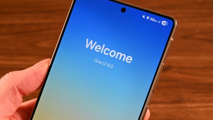 Samsung Ocak 2026 Güvenlik Yaması