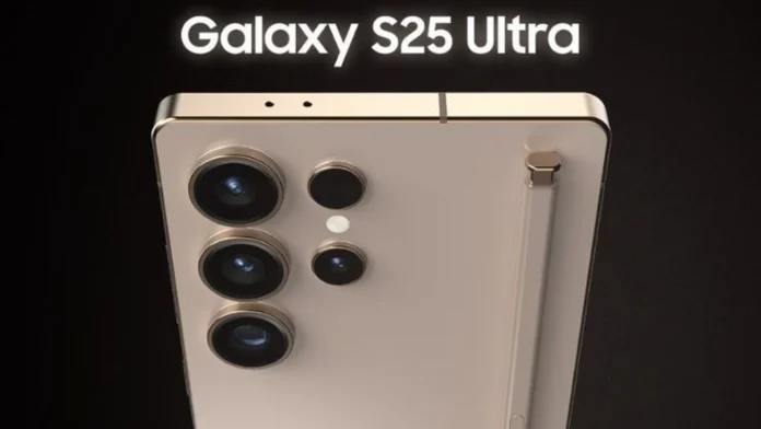 samsung-dan-one-ui-8.5-guncelleme-listesi One UI 8.5 gecikecek