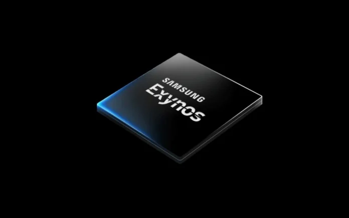 samsung exynos üretimi durdurabilir samsung exynos üretimi durdurabilir