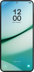 S25+ Render 2