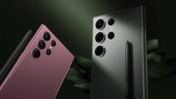 samsung-galaxy-s26-icin-mujdeli-haber Samsung Galaxy S26 için müjdeli haber