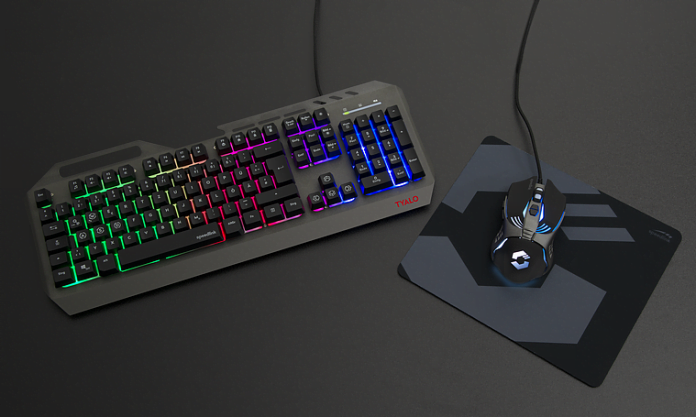 şekilli metin yazma Şekilli Metin Yazma