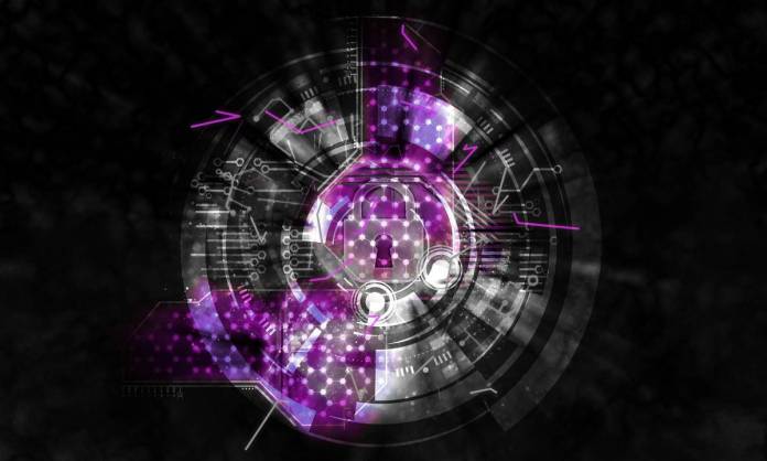 siber güvenlik siber güvenlik