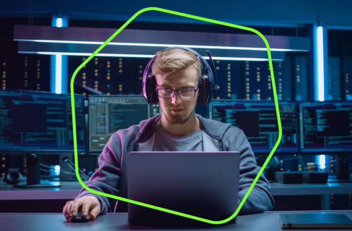 siber güvenlik kaspersky 0 siber güvenlik uzmanları