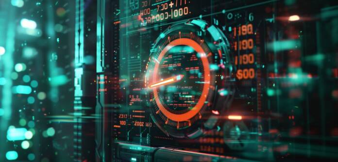 sifre-koyarken-bunlara-dikkat-etmeli kaskersky şifre önerileri ve yapılması gerekenler