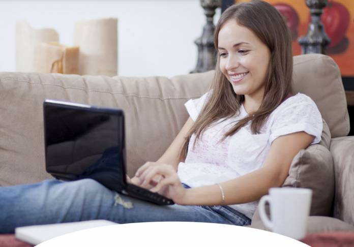 sosyal medya sosyal medya