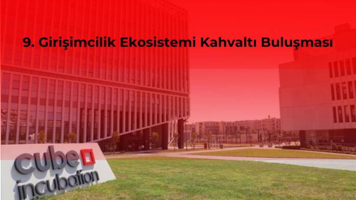 startupteknoloji kahvaltı buluşması startupteknoloji kahvaltı buluşması